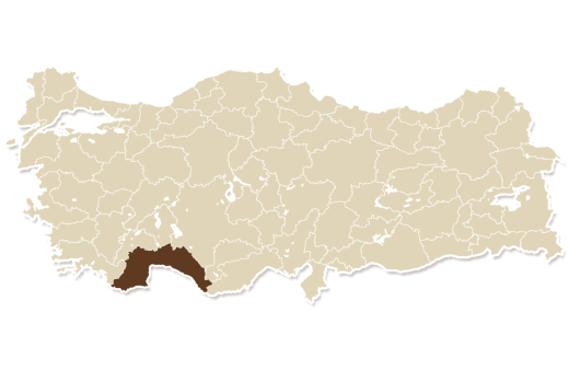 map_antalya