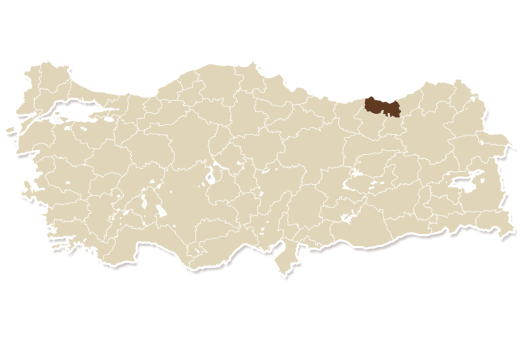 map_trabzon