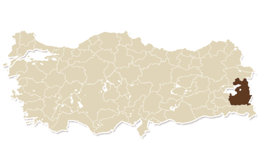 map_van