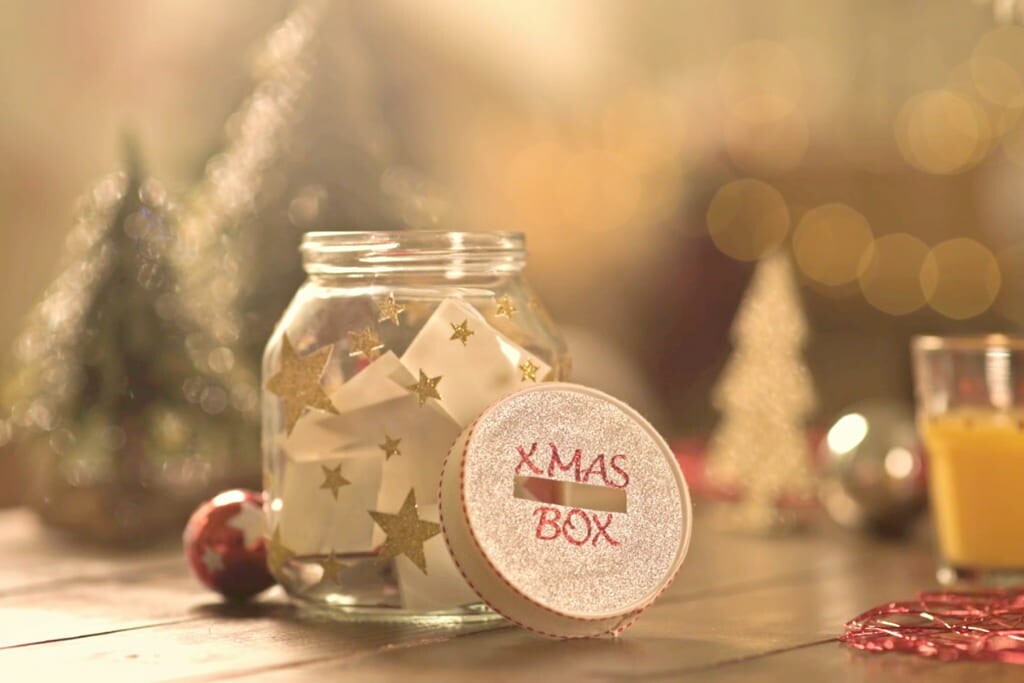 whishes_box