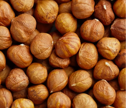 hazelnut-ingr-box