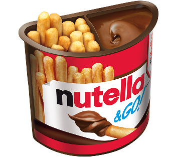 nutellago-breadstick-mobile