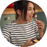 01_bubble_story_Nut&Go_breadstick