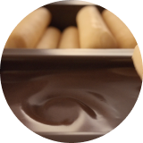 02_thumbnail_story_Nut&Go_breadstick