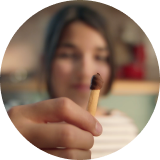 03_thumbnail_story_Nut&Go_breadstick