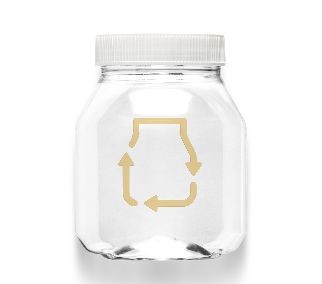 jar-recycle