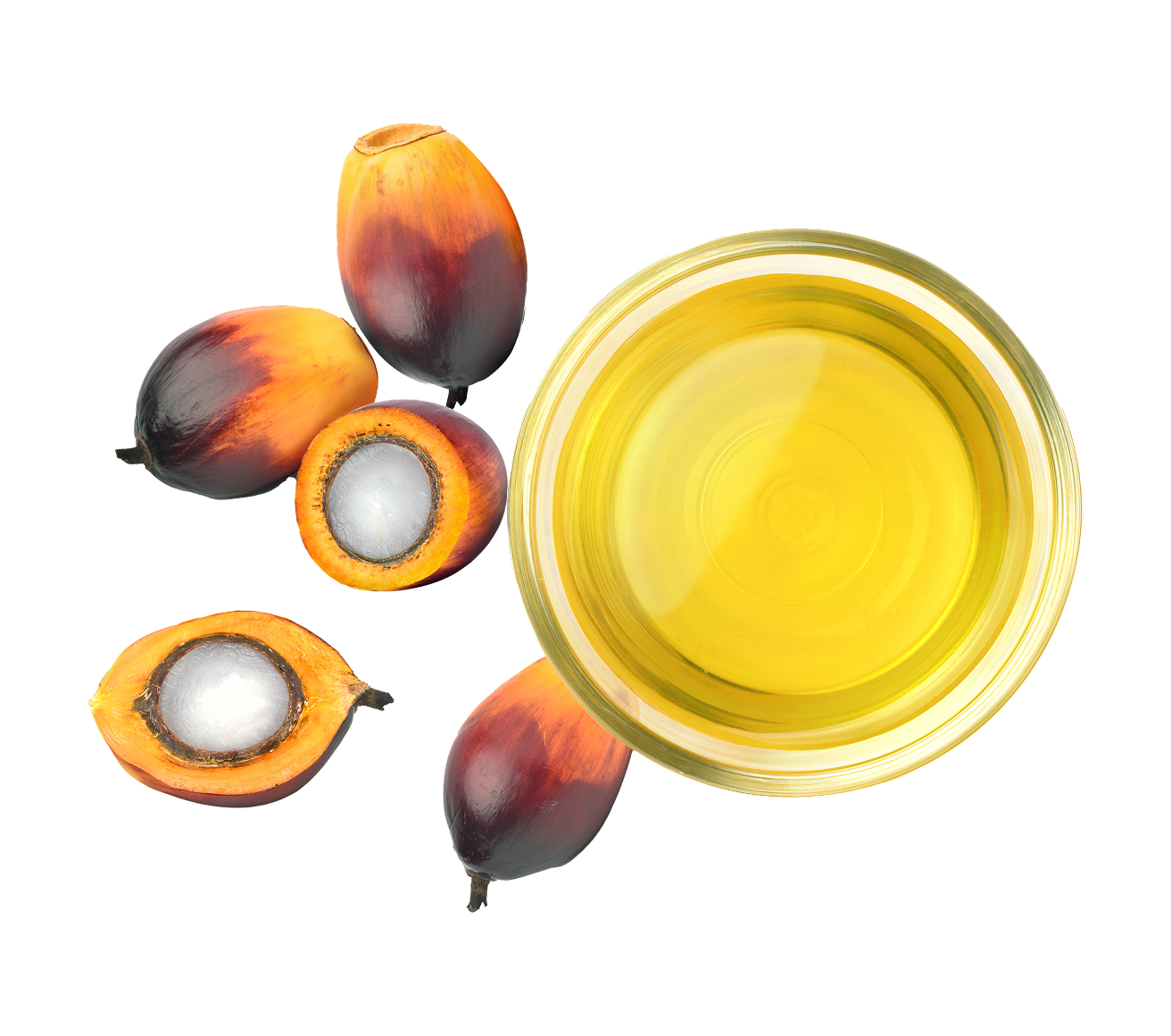 palm_oil