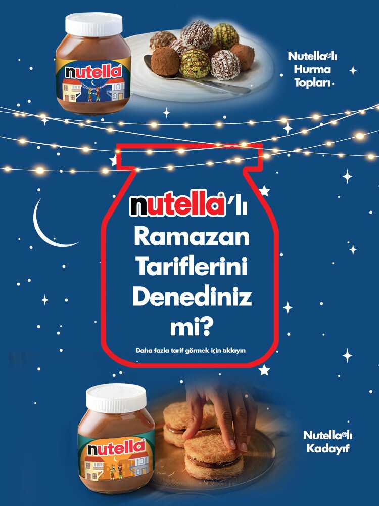 New-Nutella_Ramadam_occasion-mob
