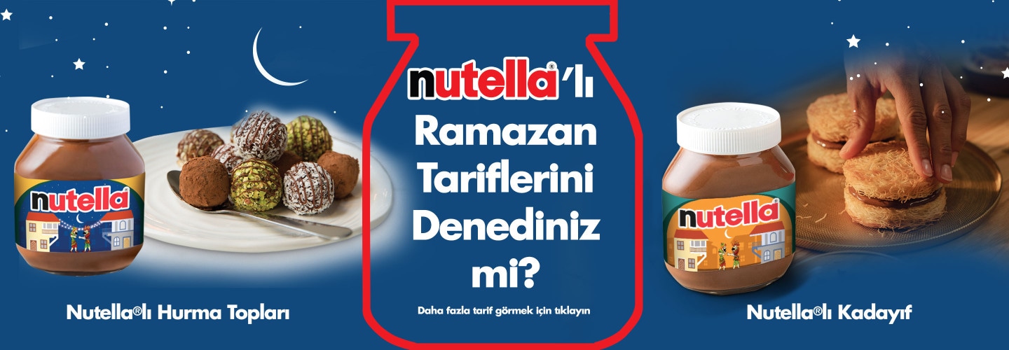 New-Nutella_Ramadam_occasion