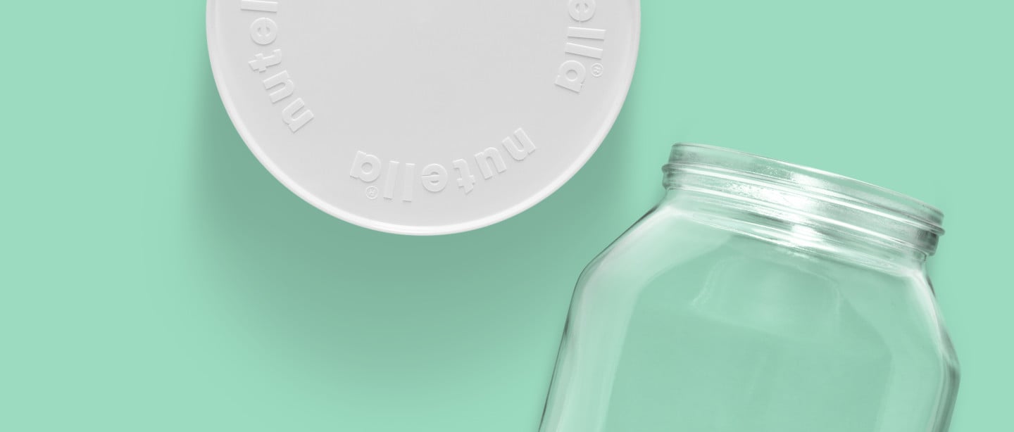 banner_recycle