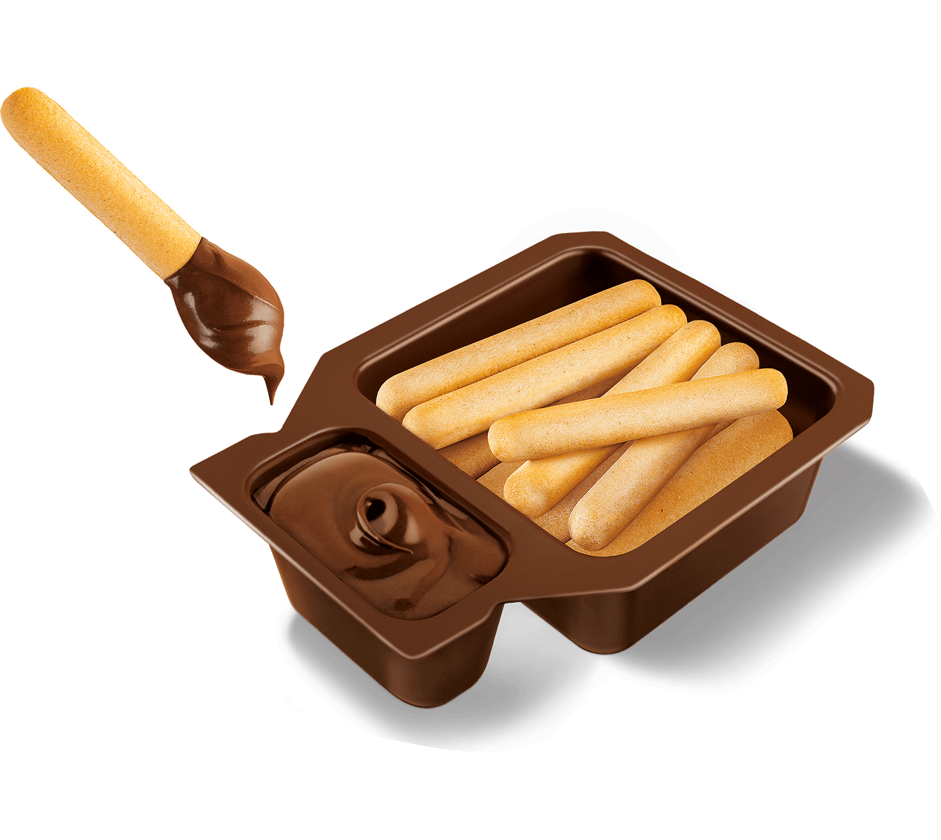 img_Nut&Go_breadstick