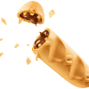 Nutella B-Ready