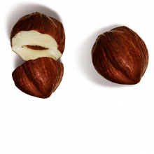 nutella-ingredient-hazelnuts
