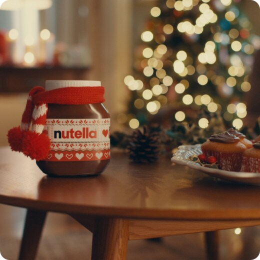 Xmas