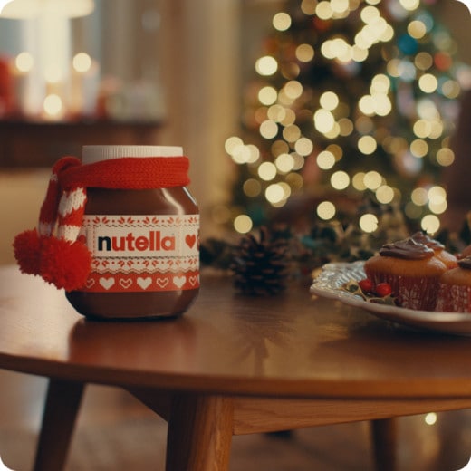Xmas
