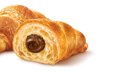 croissant-crop desk