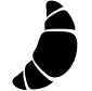 icon-croissant