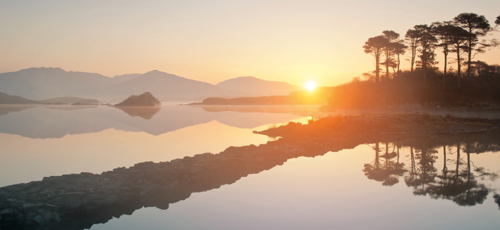 Connemara