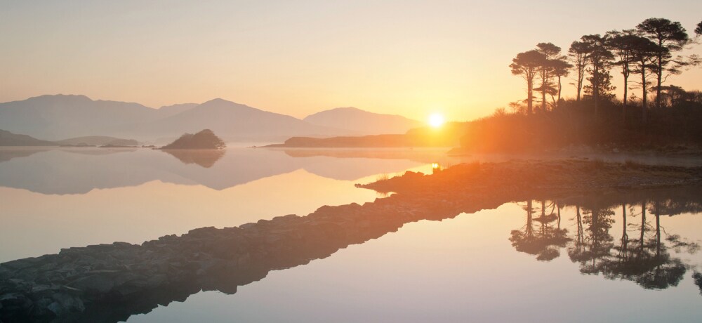 Connemara