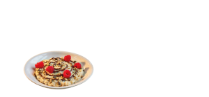 The Scottish Highlands