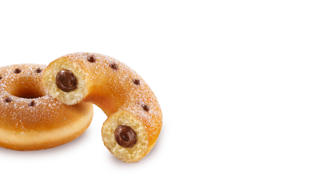 donut-tagliato