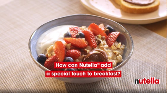 Palm Oil and forests protection​