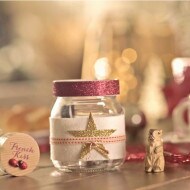 Nutella Gift box | Nutella