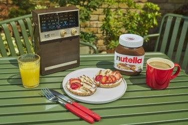 placeholder