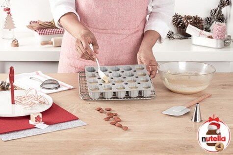 almond_sponge_cakess_step_2