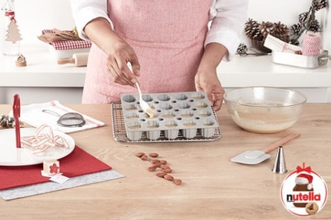 almond_sponge_cakess_step_2