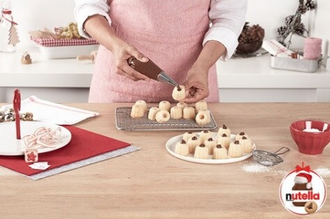 almond_sponge_cakess_step_3