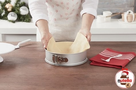 cheesecake_step_1