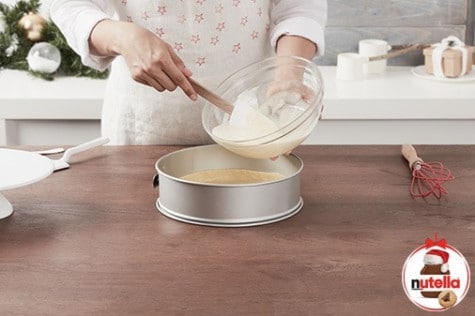 cheesecake_step_5