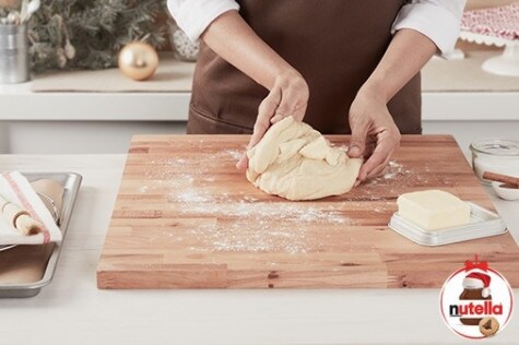 cinnamon_brioche_step_2