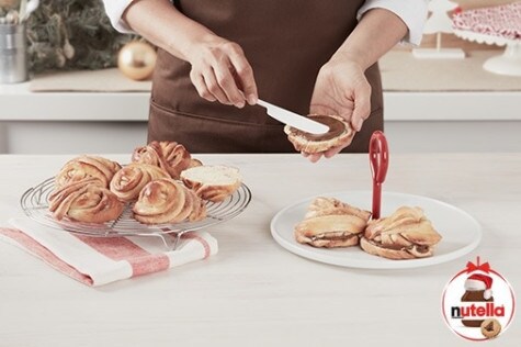 cinnamon_brioche_step_7