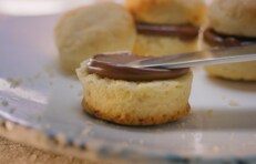 scone 2