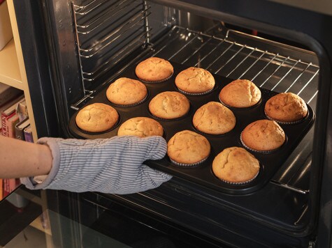 muffins_05