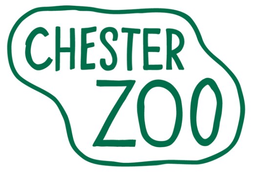 Partnership with Chester Zoo