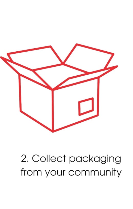 2_collect