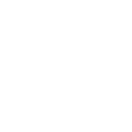 house-white2x.png