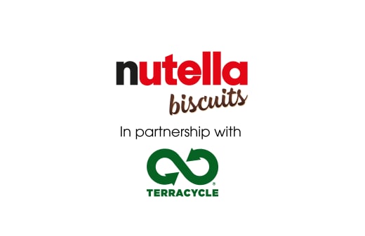 biscuits_logo