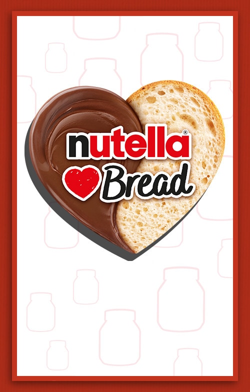 The Big Bread Question