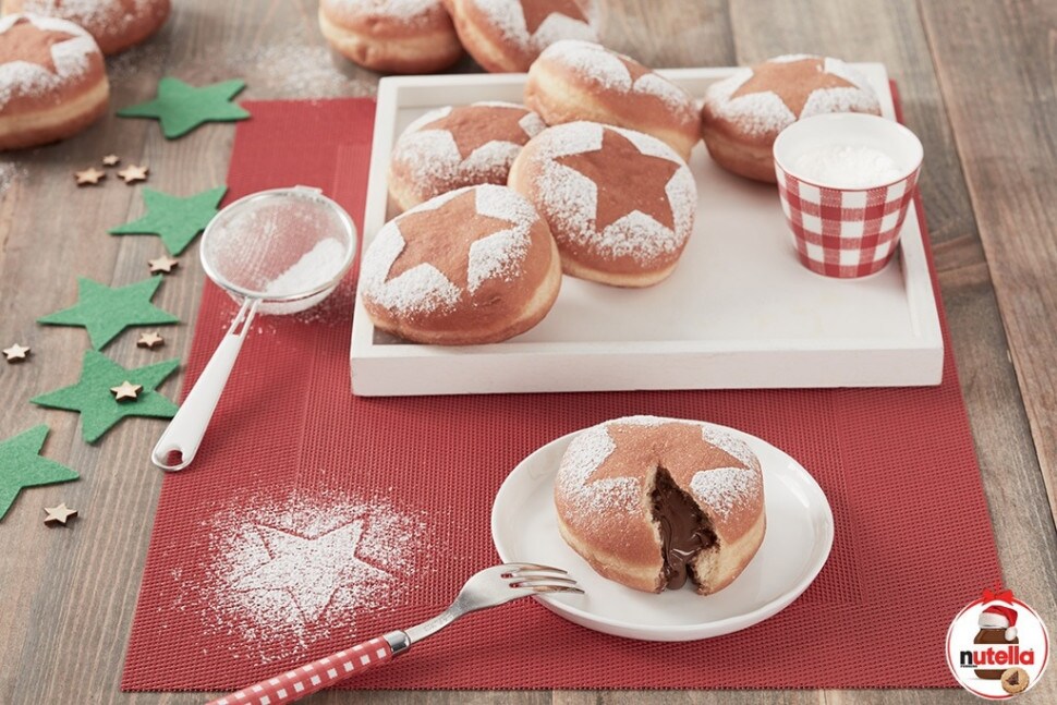 doughnuts_visual
