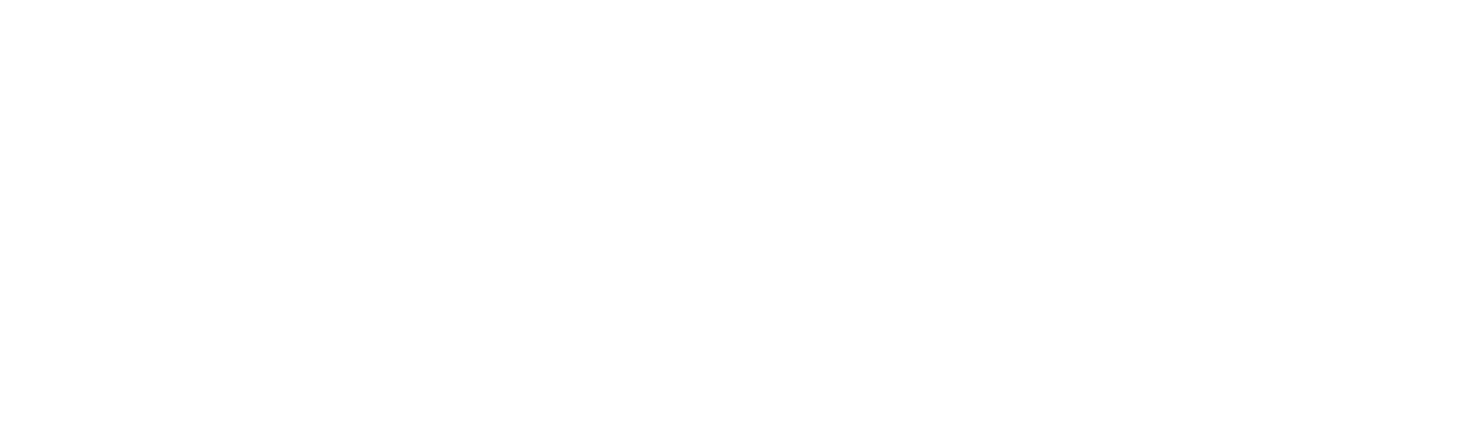 NVFC Logo