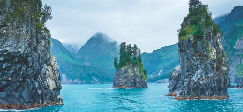 Kenai-Fjords-alaska-background