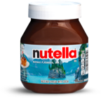 Jar-alaska-Kenai-Fjords