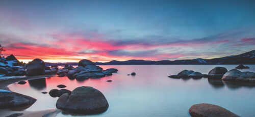 Lake-Tahoe-NV