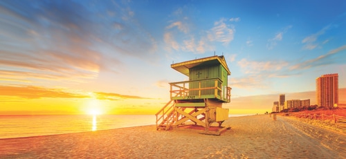 Miami_Background_Map