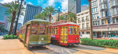 New-orleans-background