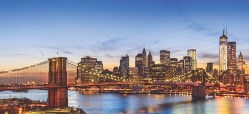 New-York-Background